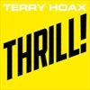 Thrill-Ltd-Fanbox-1923-CD