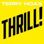 Thrill-Ltd-Fanbox-1923-CD