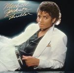 Thriller-13903-Vinyl
