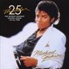 Thriller-25th-Anniversary-Ed-8518-CD