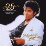 Thriller-25th-Anniversary-Ed-8518-CD