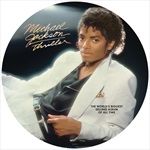 Thriller-4008-Vinyl