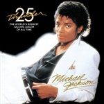 Thriller-40th-Anniversary-2CD-Expanded-Edition-18-CD