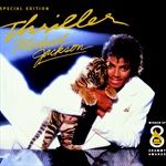 Thriller-7373-CD