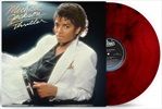 Thriller-Limited-Edition-Red-Black-Marble-Vinyl-11-Vinyl