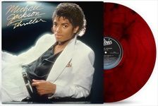 Thriller-Limited-Edition-Red-Black-Marble-Vinyl-11-Vinyl