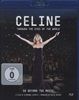 Through-The-Eyes-Of-The-World-8331-Blu-ray