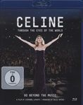 Through-The-Eyes-Of-The-World-8331-Blu-ray