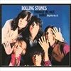 Through-The-Past-Darkly-Big-Hits-Vol-2-40-CD