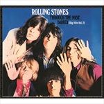 Through-The-Past-Darkly-Big-Hits-Vol-2-40-CD