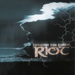 Through-The-Storm-Reissue-1530-CD