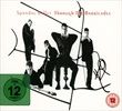 Through-the-Barricades-Remastered-1809-CD
