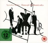 Through-the-Barricades-Remastered-1809-CD