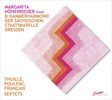 Thuille-Poulenc-Francaix-Sextets-15485-CD