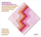 Thuille-Poulenc-Francaix-Sextets-15485-CD