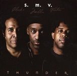 Thunder-129-CD