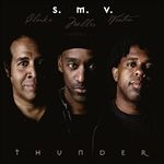 Thunder-16-Vinyl