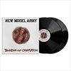 Thunder-And-Consolation-93-Vinyl