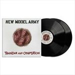 Thunder-And-Consolation-93-Vinyl