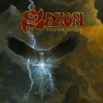 Thunderbolt-Boxset-2640-Vinyl