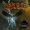 Thunderbolt-Special-Tour-Edition-4156-CD