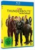 Thunderbolts-Blu-ray-D