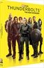 Thunderbolts-Blu-ray-F