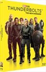 Thunderbolts-Blu-ray-F