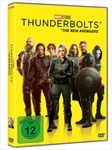 Thunderbolts-DVD-D
