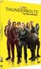 Thunderbolts-DVD-F