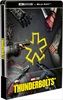 Thunderbolts-Edition-SteelBook-UHD-F