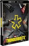 Thunderbolts-Edition-SteelBook-UHD-F