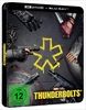 Thunderbolts-SteelBook-Edition-UHD-D