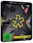 Thunderbolts-SteelBook-Edition-UHD-D
