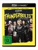 Thunderbolts-UHD-D