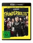 Thunderbolts-UHD-D