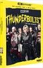 Thunderbolts-UHD-F