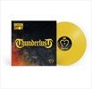 Thunderlust-131-Vinyl