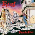 Thundersteel-30th-Anniversary-Edition-4542-CD
