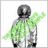 Thursday-74-MaxiSingleVinyl