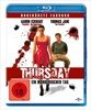 Thursday-Ein-morderischer-Tag-3247-Blu-ray-D-E