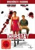 Thursday-ein-Moerderischer-Tag-2256-DVD-D-E