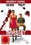 Thursday-ein-Moerderischer-Tag-2256-DVD-D-E