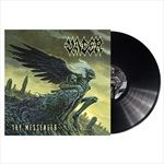 Thy-Messenger-5730-Vinyl