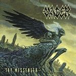Thy-Messenger-5815-CD