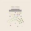 Thylacine-and-74-musicians-27-CD