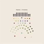 Thylacine-and-74-musicians-27-CD