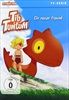 Tib-und-Tumtum-DVD-1-6453-DVD-D
