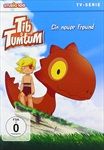 Tib-und-Tumtum-DVD-1-6453-DVD-D