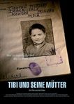 Tibi-und-seine-Muetter-1848-DVD-D